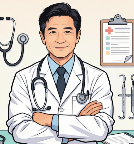 张家建做得怎么样